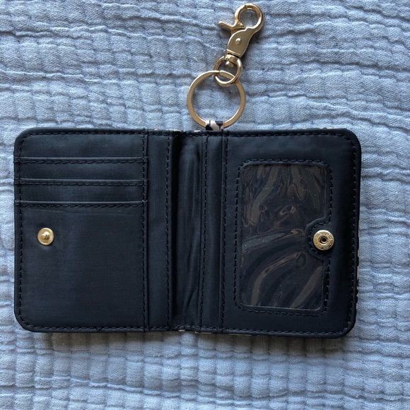 keychain wallet - Picture 2 of 2